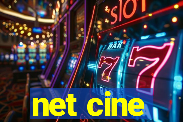 net cine